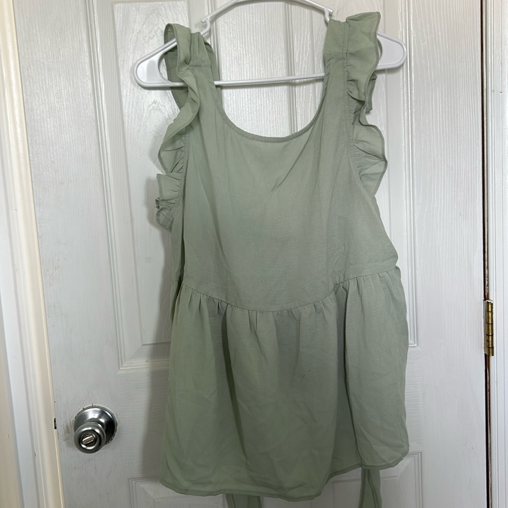 Maternity Bundle